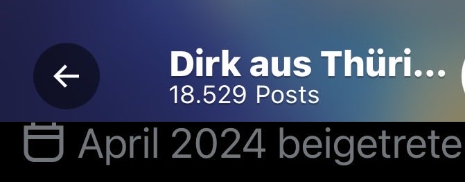 Pfui Kong Hong tweet media