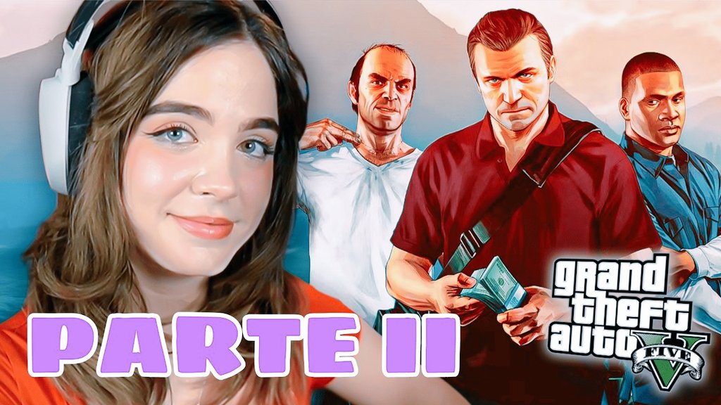 🐰💎Chysla_ Sy 🎮 🇲🇽 tweet media