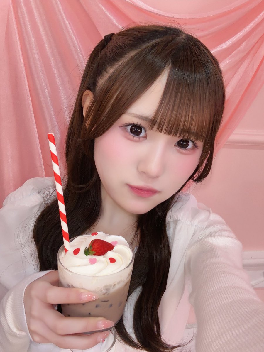 りん@W.ダブルヴィー8周年ワンマンライブ📍Zepp Namba 8/21 tweet media