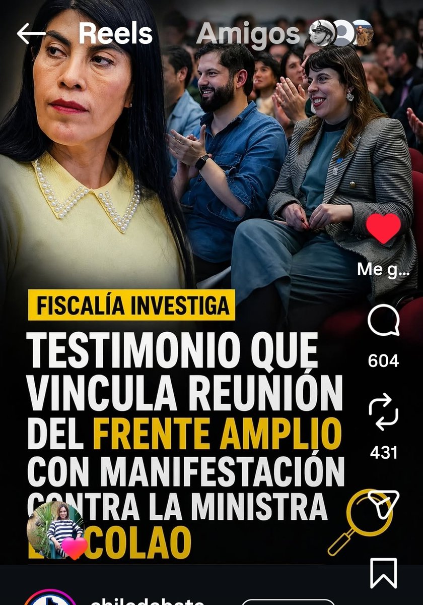 Y si empezamos a tomar cartas en el asunto?! O la van a sacar gratis, otra vez!!!