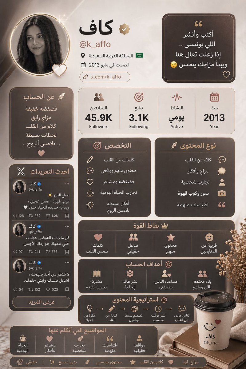 گاف tweet media