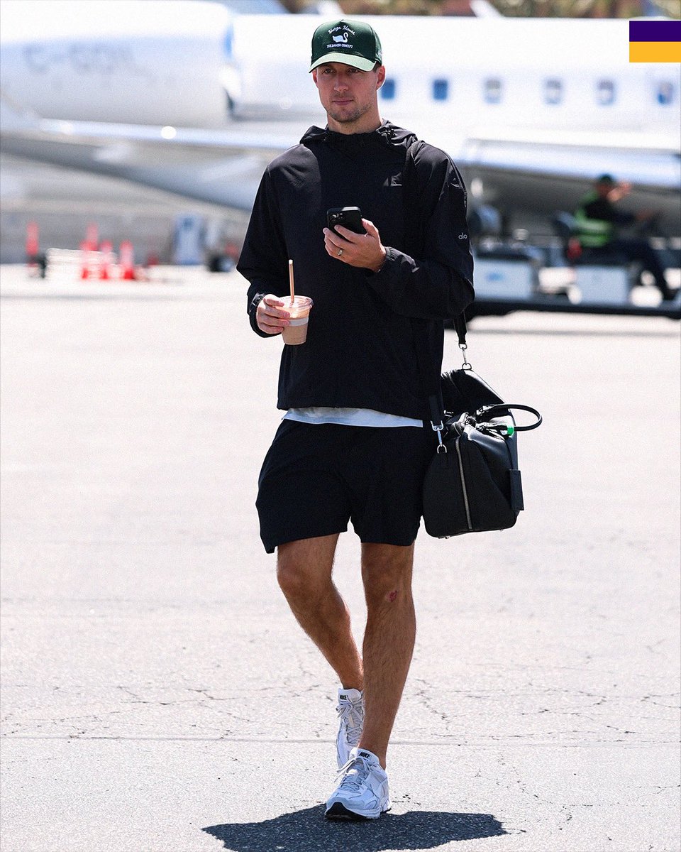 Los Angeles Lakers tweet media