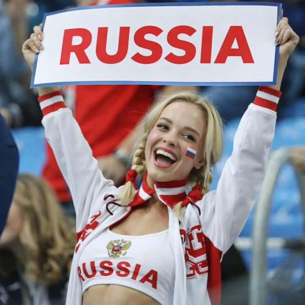 روسيا نيوز ✪ tweet media