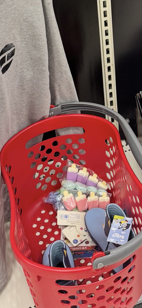 Majic⁷ tweet media