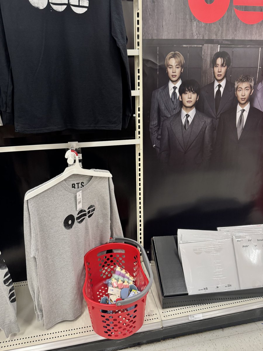 Majic⁷ tweet media