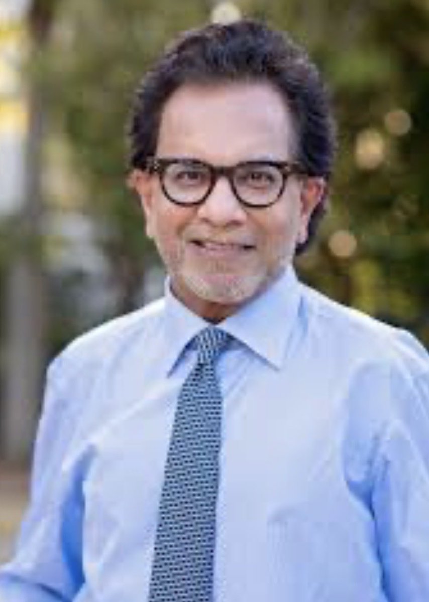 Bri Phin tweet media