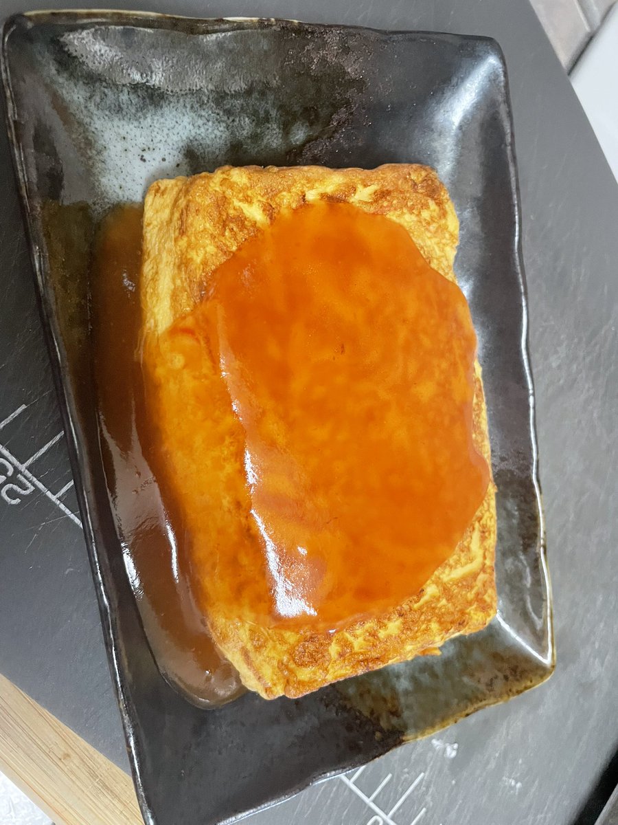 ぶった tweet media