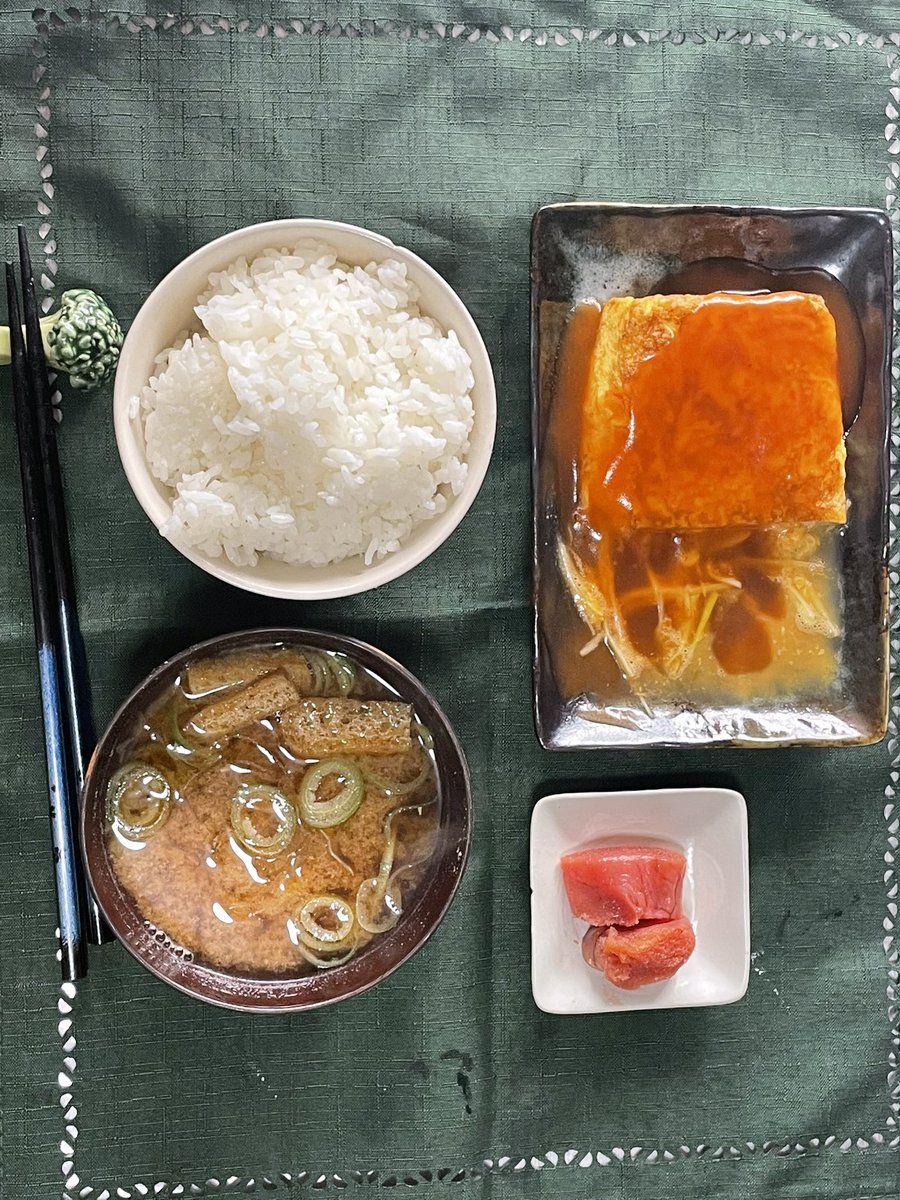 ぶった tweet media