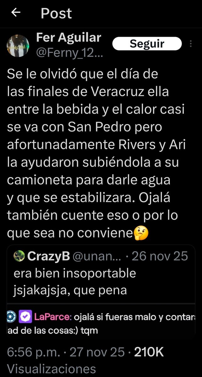 RiveR$ze tweet media