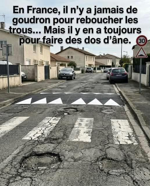 Kateri Seraphina tweet media