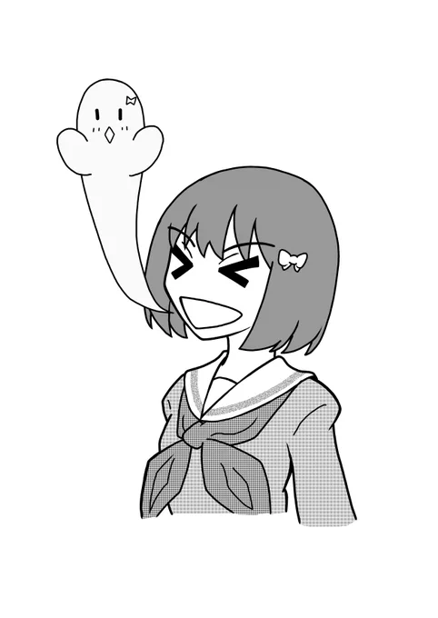おはようございます(^^)/
いよいよ劇場版ユーフォ最終楽章公開日!

#rkgk 