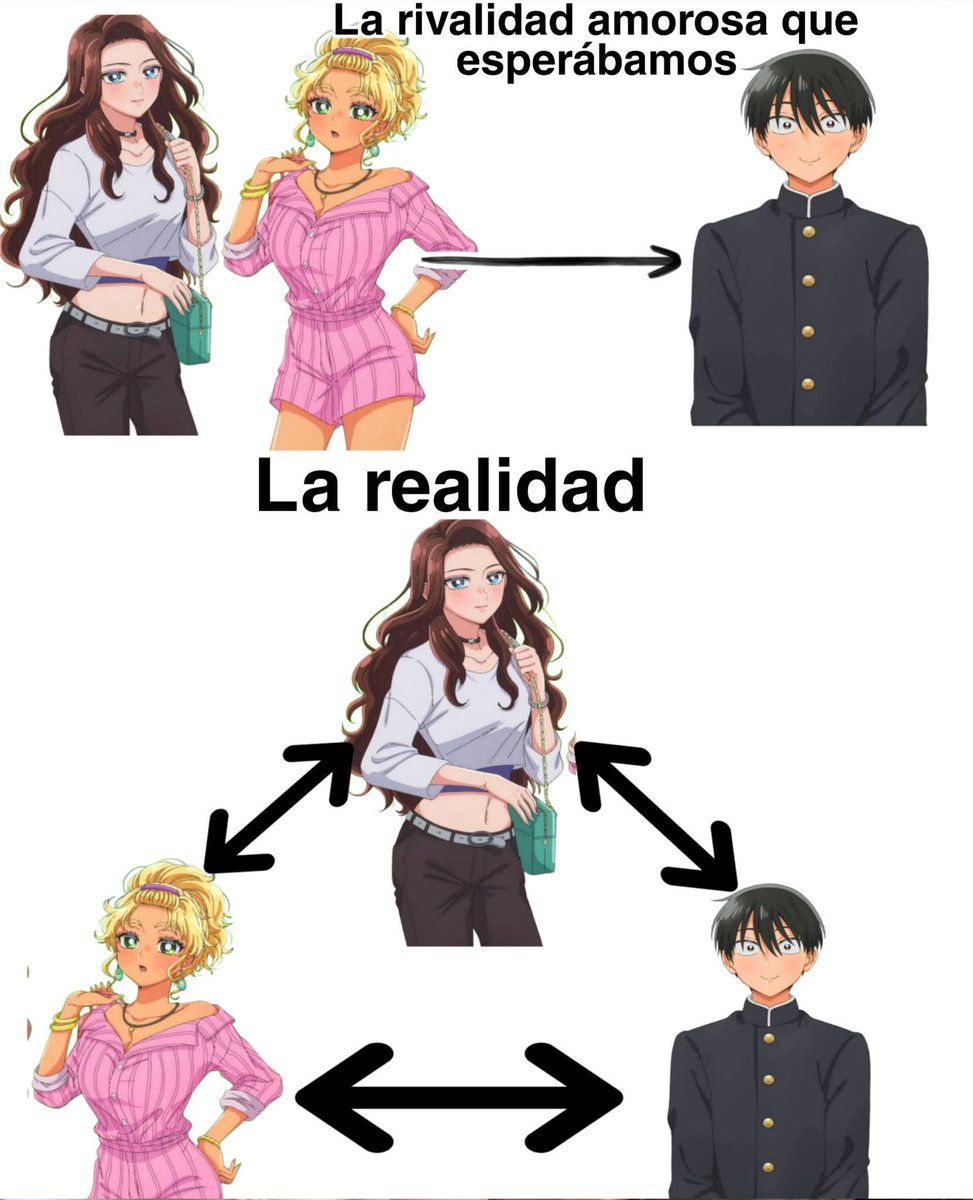 Animetrends tweet media