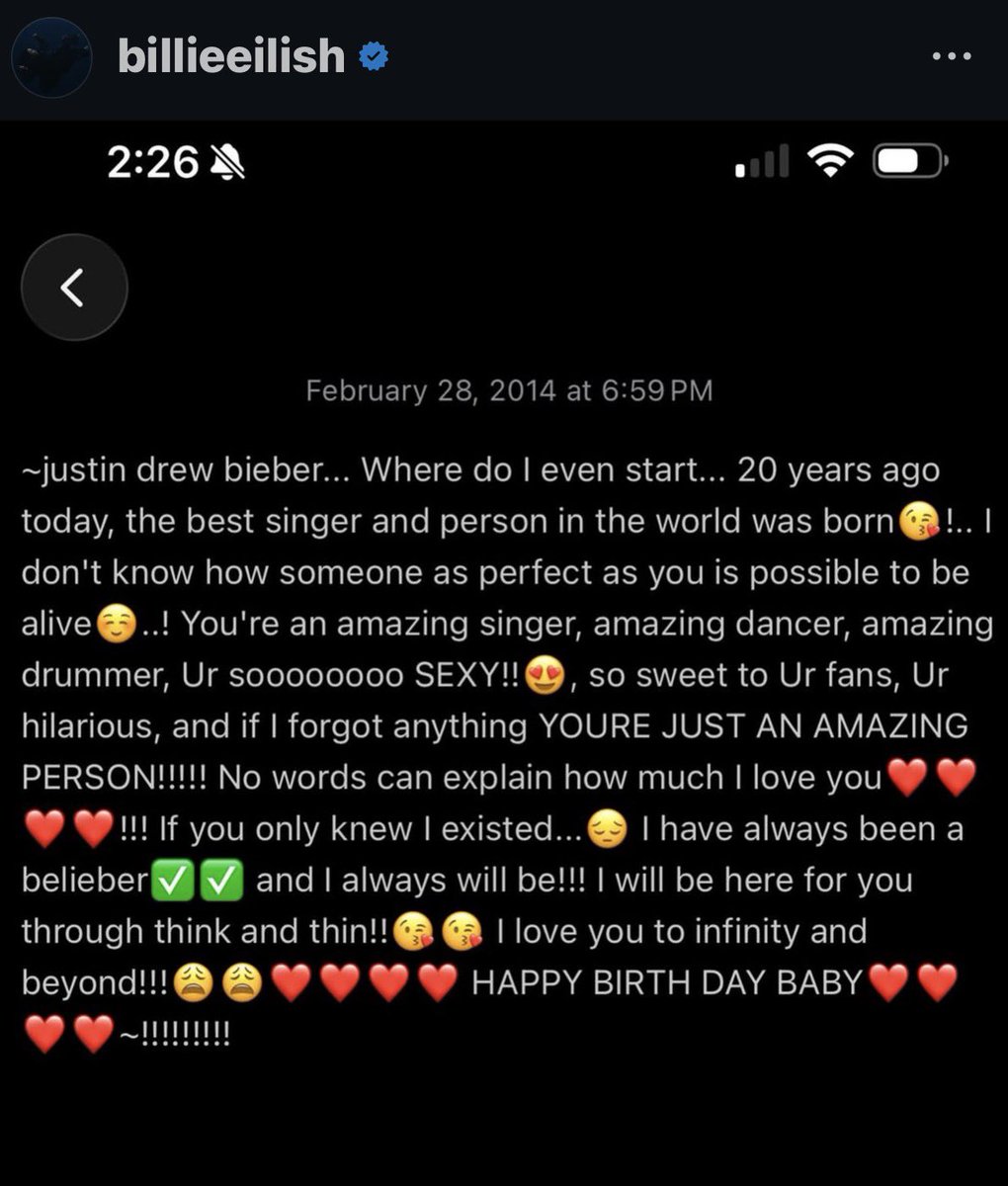 0N7 BASE tweet media