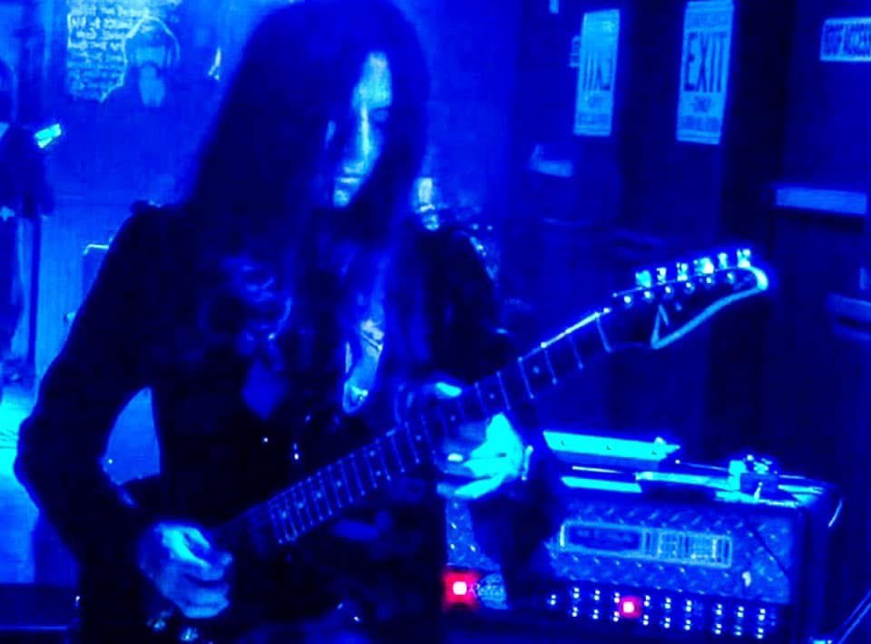 Mike Campese tweet media