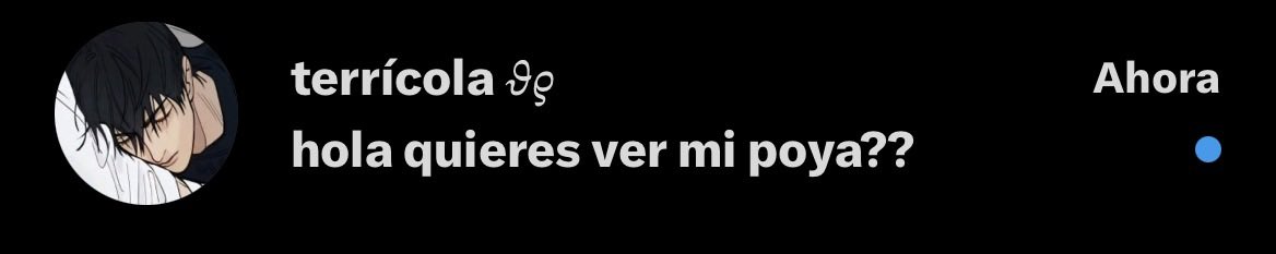 terrícola 𝜗𝜚 tweet media
