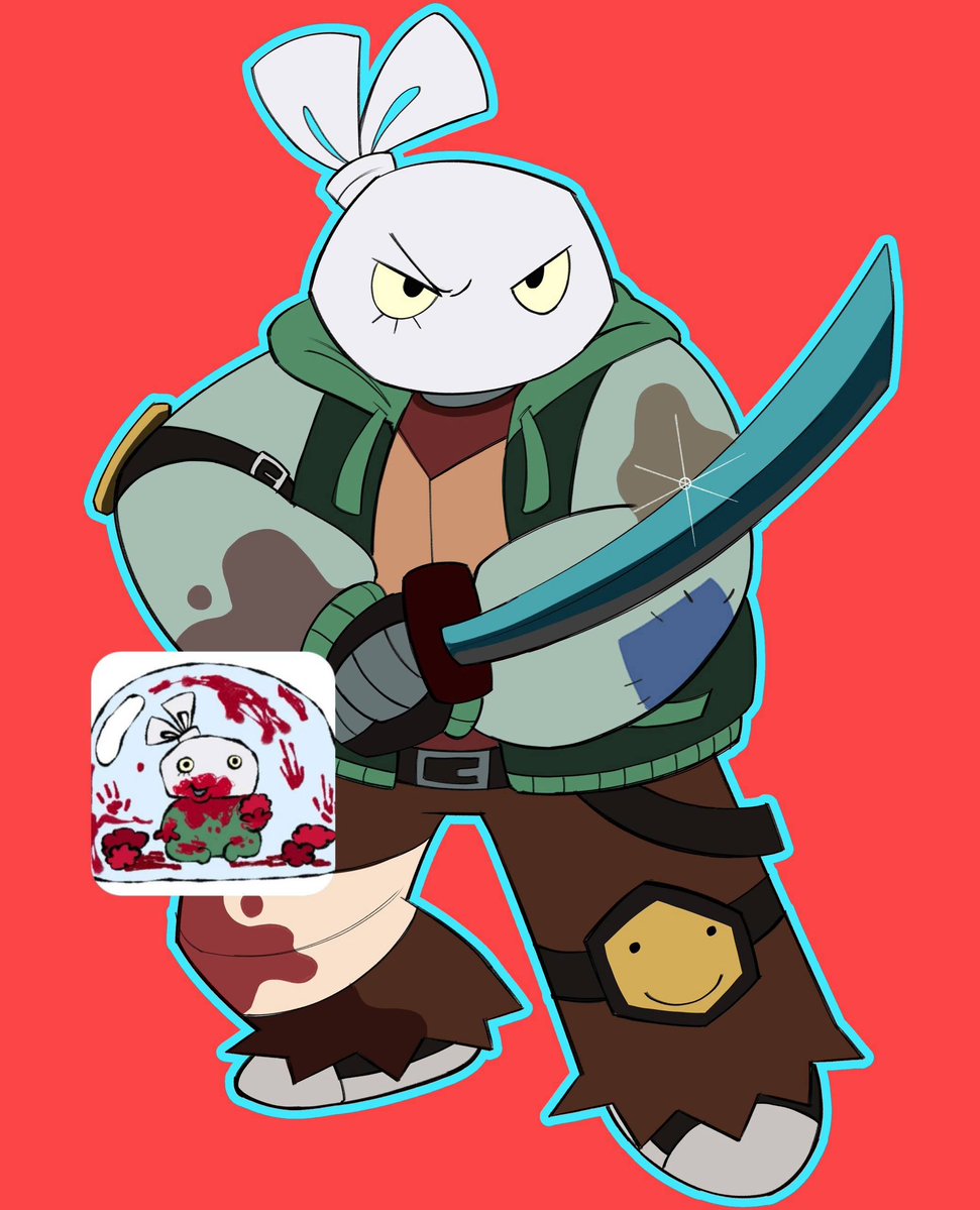 🇺🇦Kapusha🇺🇦 tweet media