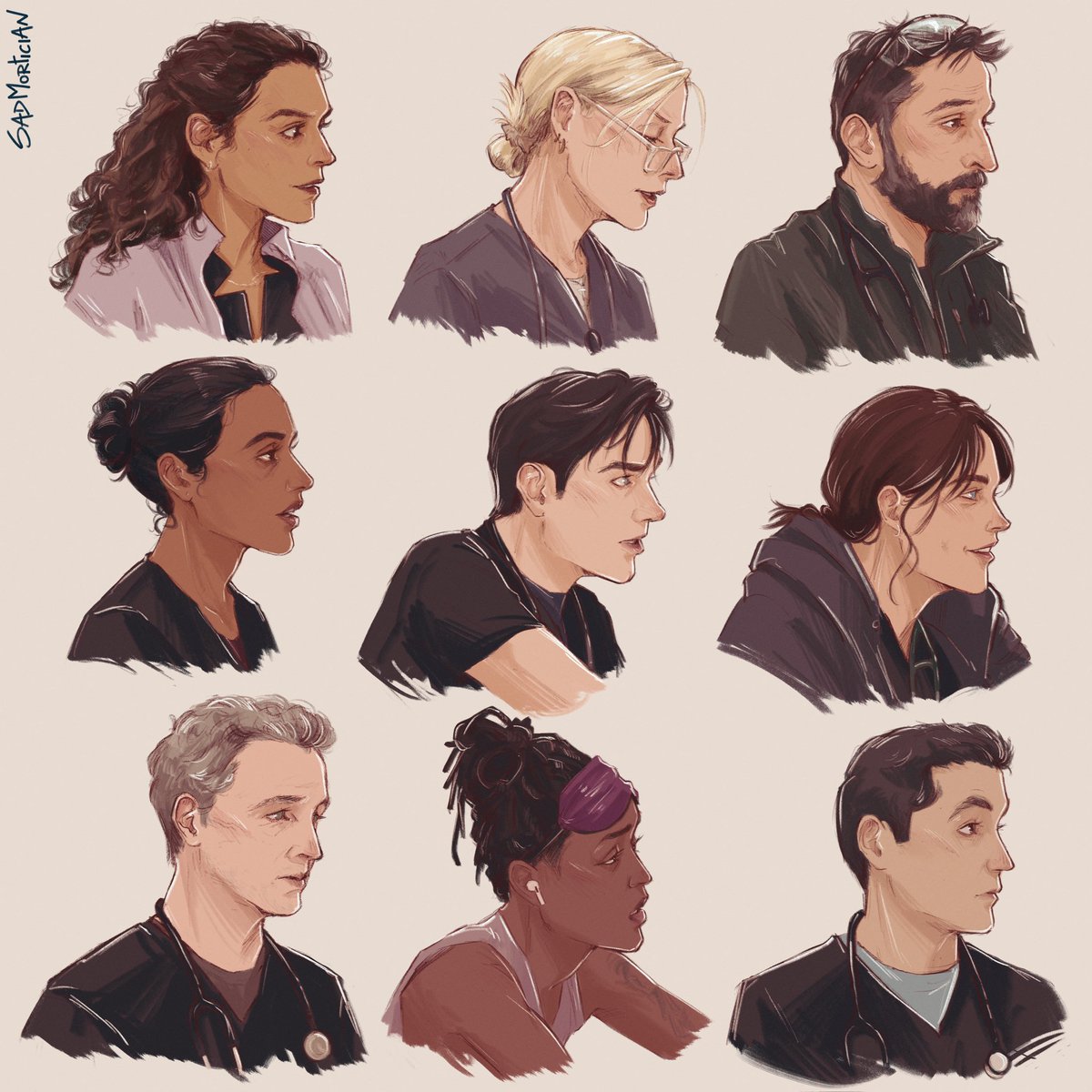 auri🪽 tweet media