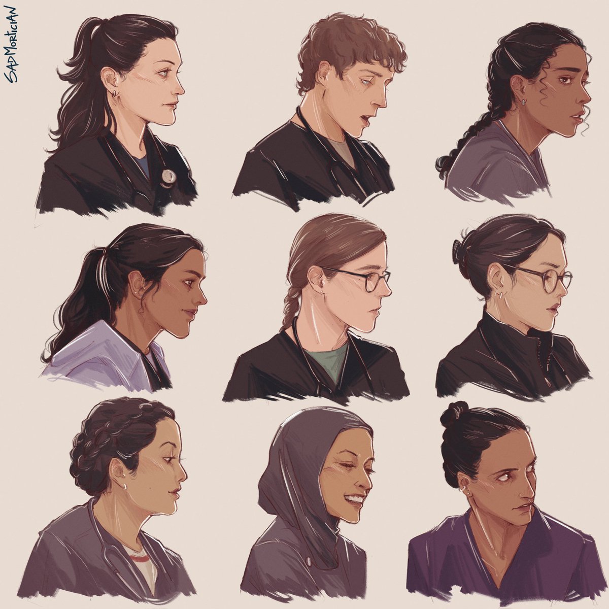 auri🪽 tweet media