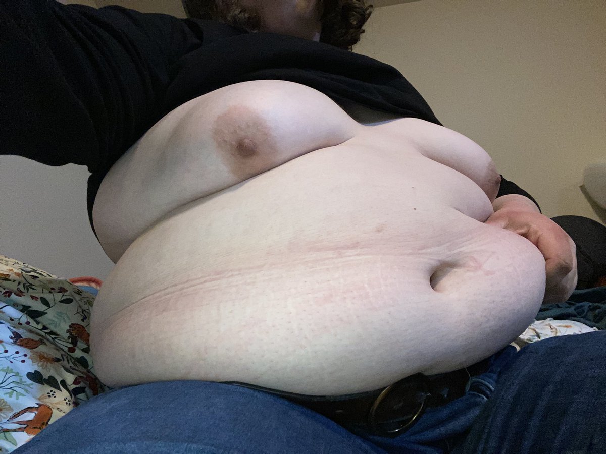 🫐SloshyMoo🐄 tweet media