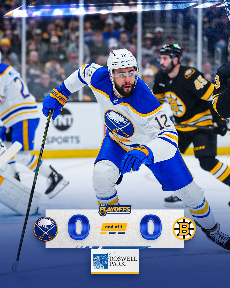 y - Buffalo Sabres tweet media