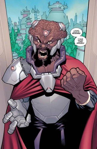 Angstrom Levy tweet media