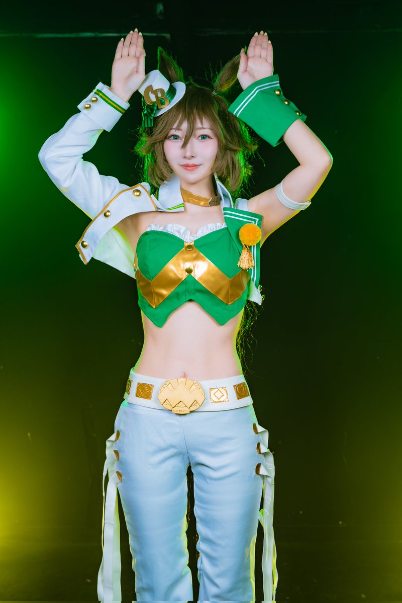 らんしぇ🐢とてもとても返信遅✍️ tweet media