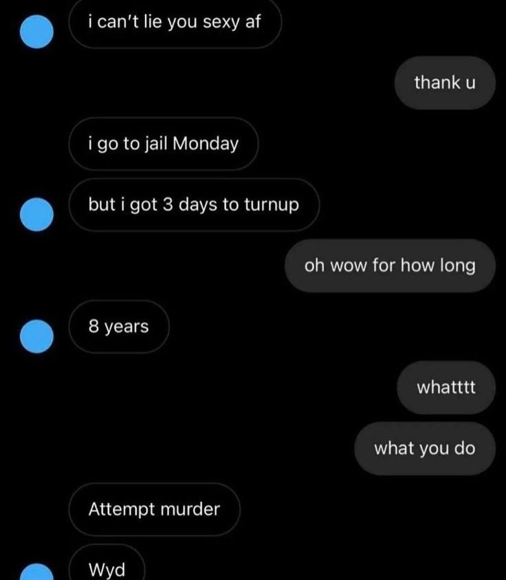 Laroi Esq. ✧ tweet media