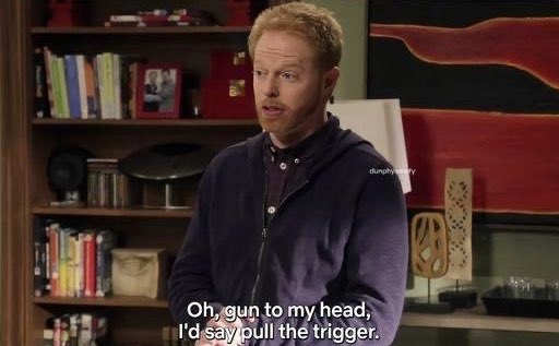 amie (@anneslovegood) on Twitter photo 