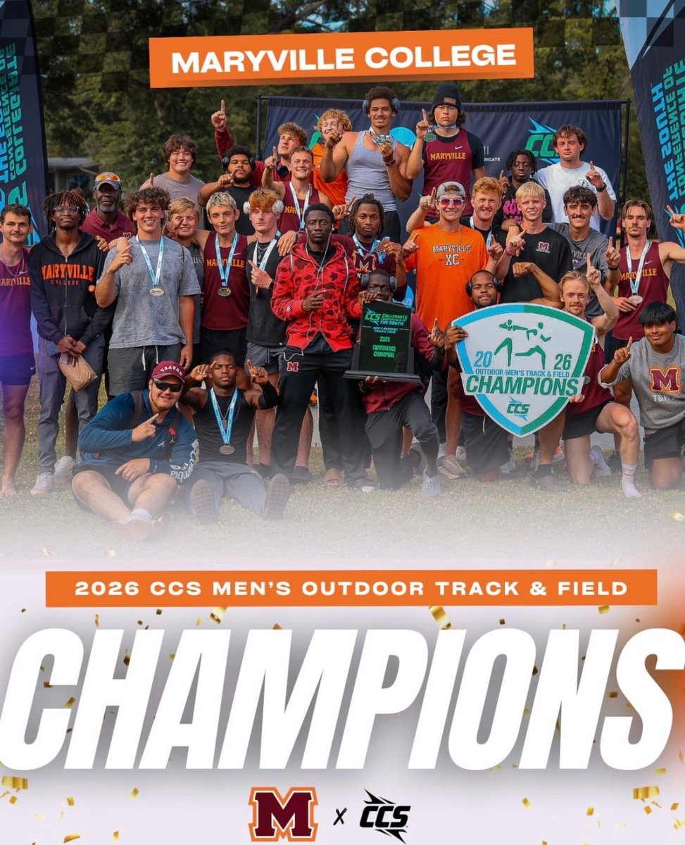 BookofRue's tweet photo. Thanks to my Coaches / Teammates.. 2 years,  2 Sports &amp; 2 Championships...R.O.I....in the name of Jesus
@MCScots https://t.co/sMwz5Ehjsf