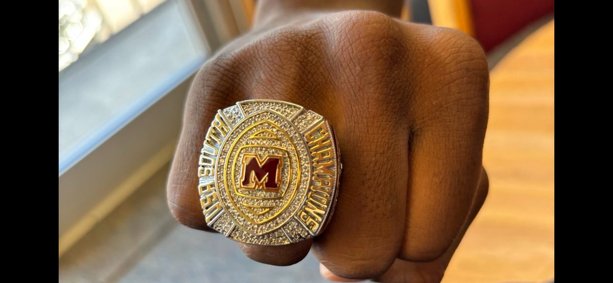 BookofRue's tweet photo. Thanks to my Coaches / Teammates.. 2 years,  2 Sports &amp; 2 Championships...R.O.I....in the name of Jesus
@MCScots https://t.co/sMwz5Ehjsf