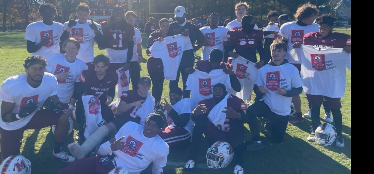 BookofRue's tweet photo. Thanks to my Coaches / Teammates.. 2 years,  2 Sports &amp; 2 Championships...R.O.I....in the name of Jesus
@MCScots https://t.co/sMwz5Ehjsf