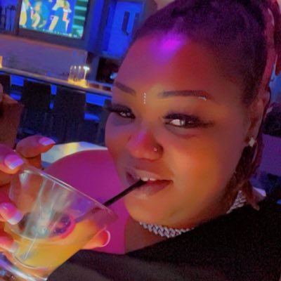 Pretty_Bouncer's tweet photo. #NewProfilePic https://t.co/A7cZtXGme3