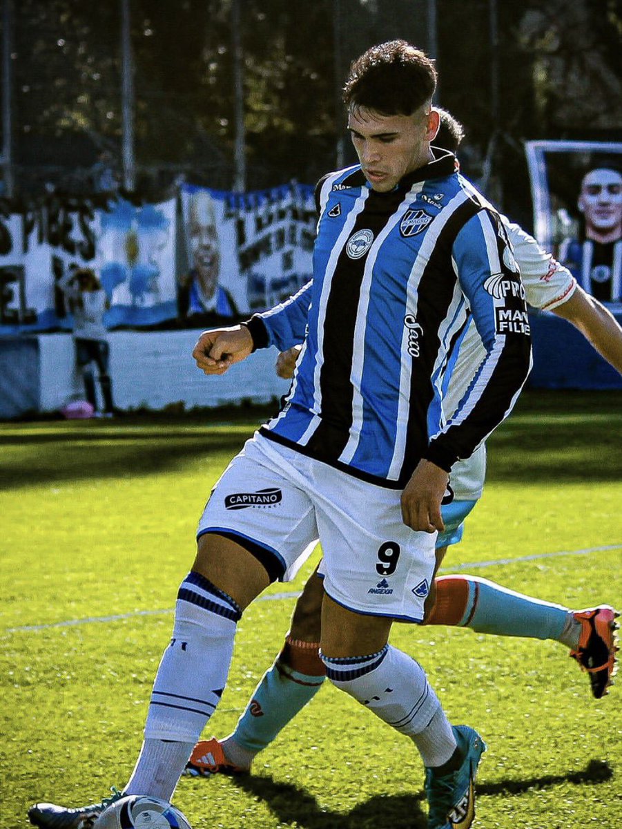 Valentin Leon tweet media
