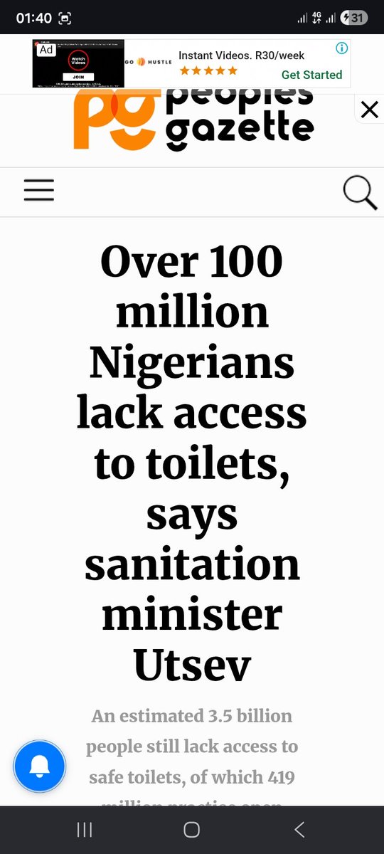 Thembisile Q II tweet media