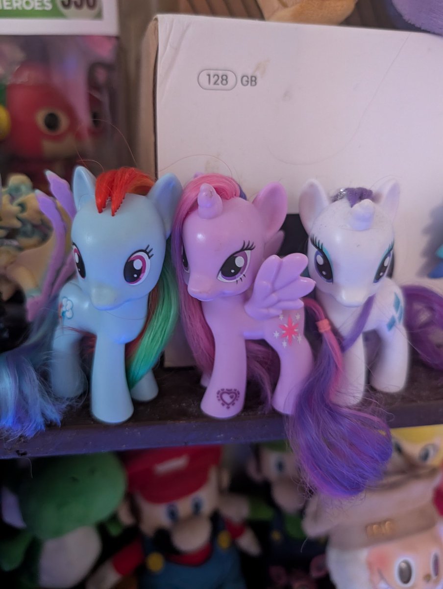 VelvetteDesignz tweet media