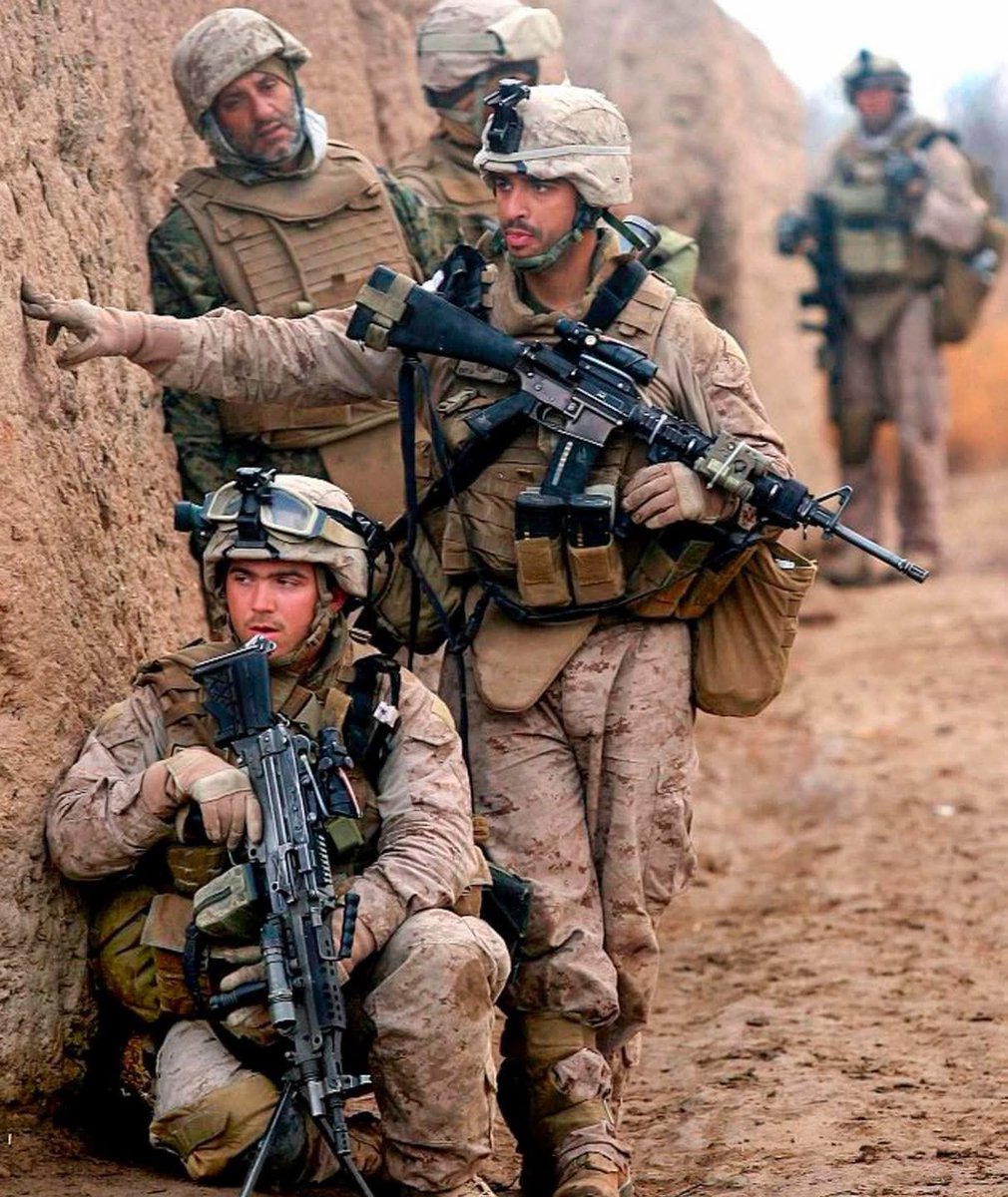 SoldiersWhisper's tweet image. Wishing everyone a peaceful night.

“God our Father, Maker and lover of peace... give our soldiers strength, courage, and wisdom as they face the challenges of the battlefield. May Your presence be with them always, guiding and shielding them from harm.”
#Prayers