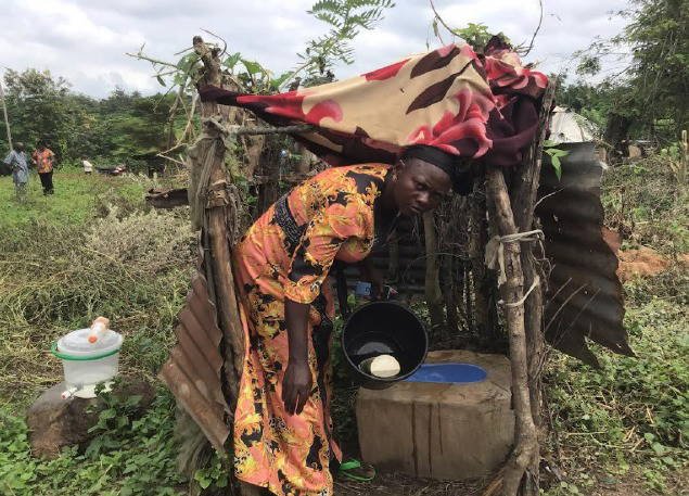 Thembisile Q II tweet media