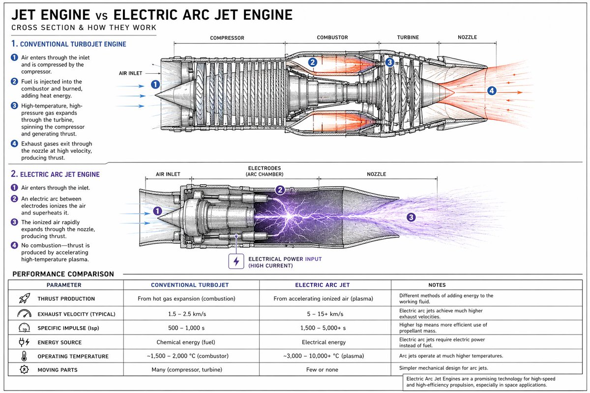 If I had a compact fusion reactor I would use it to create supersonic jets using electric arc thrusters.

Plasma is ~3000 C hotter than kerosene combustion, so you get exhaust velocities kilometers per second higher, 2-3x specific impulse