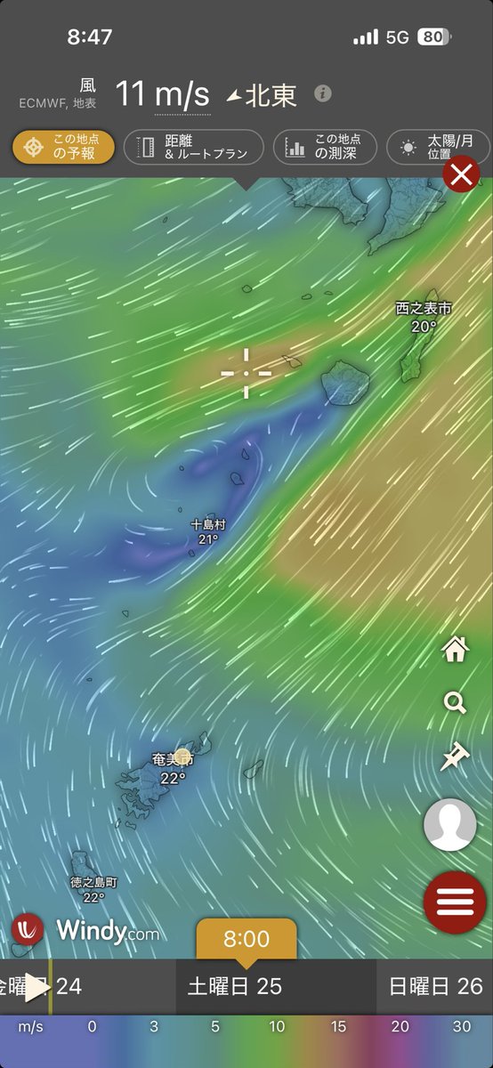 ピスケン tweet media