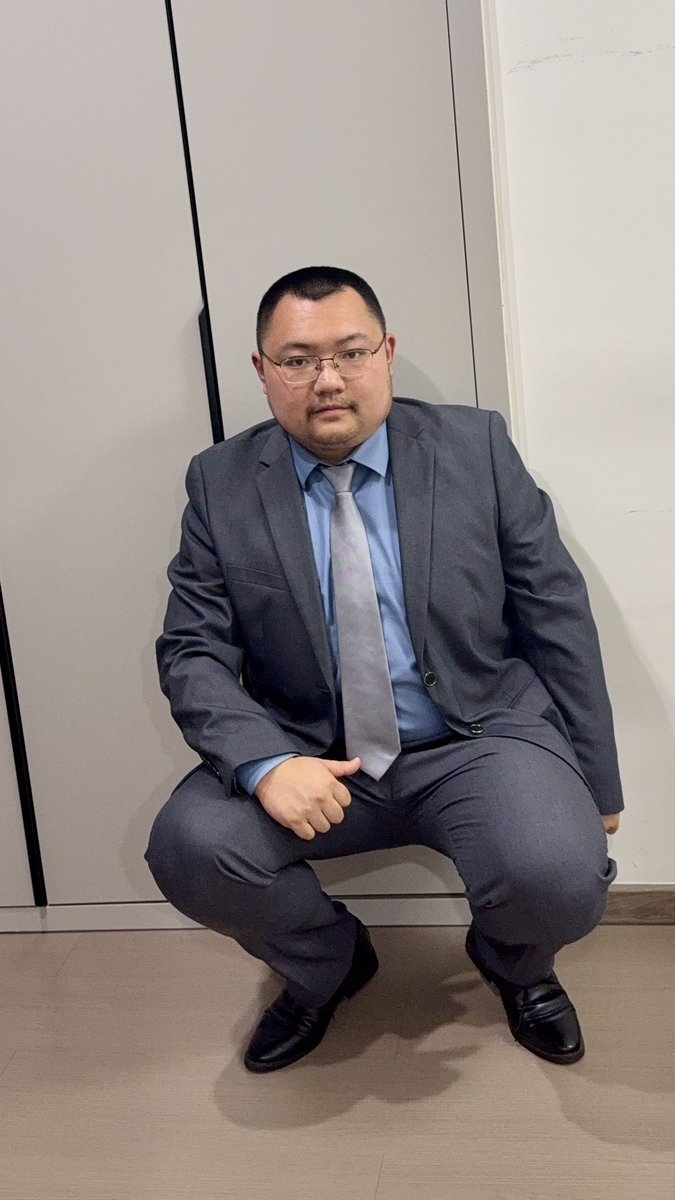 小九、 tweet media