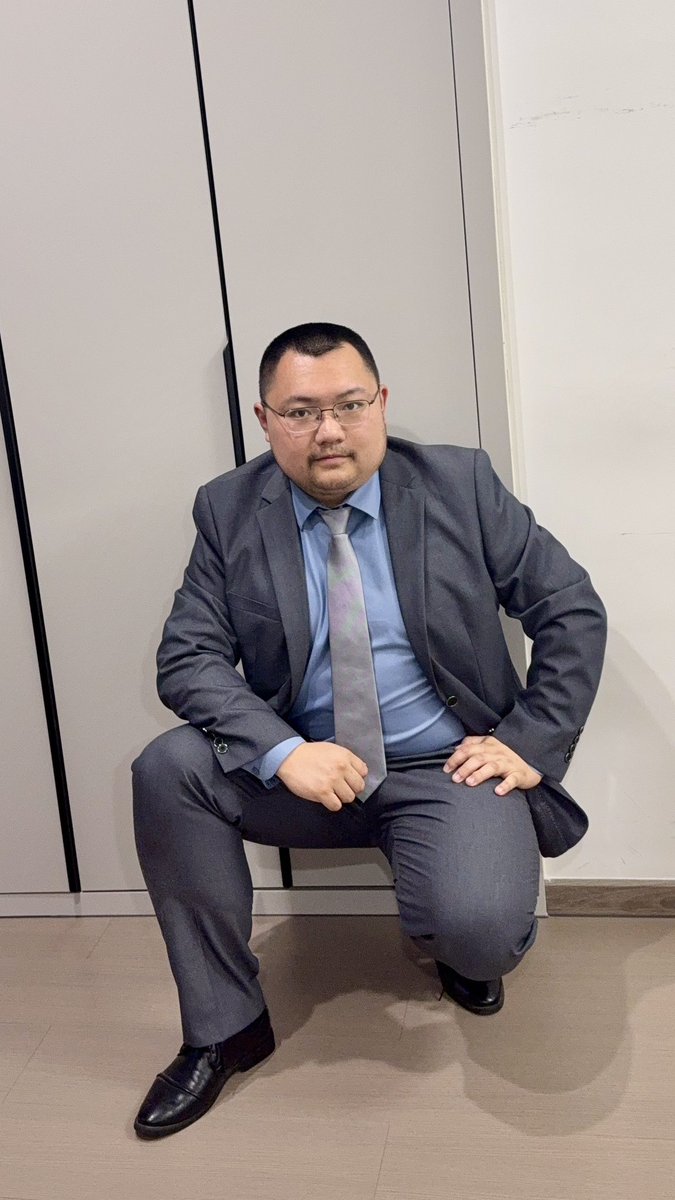 小九、 tweet media