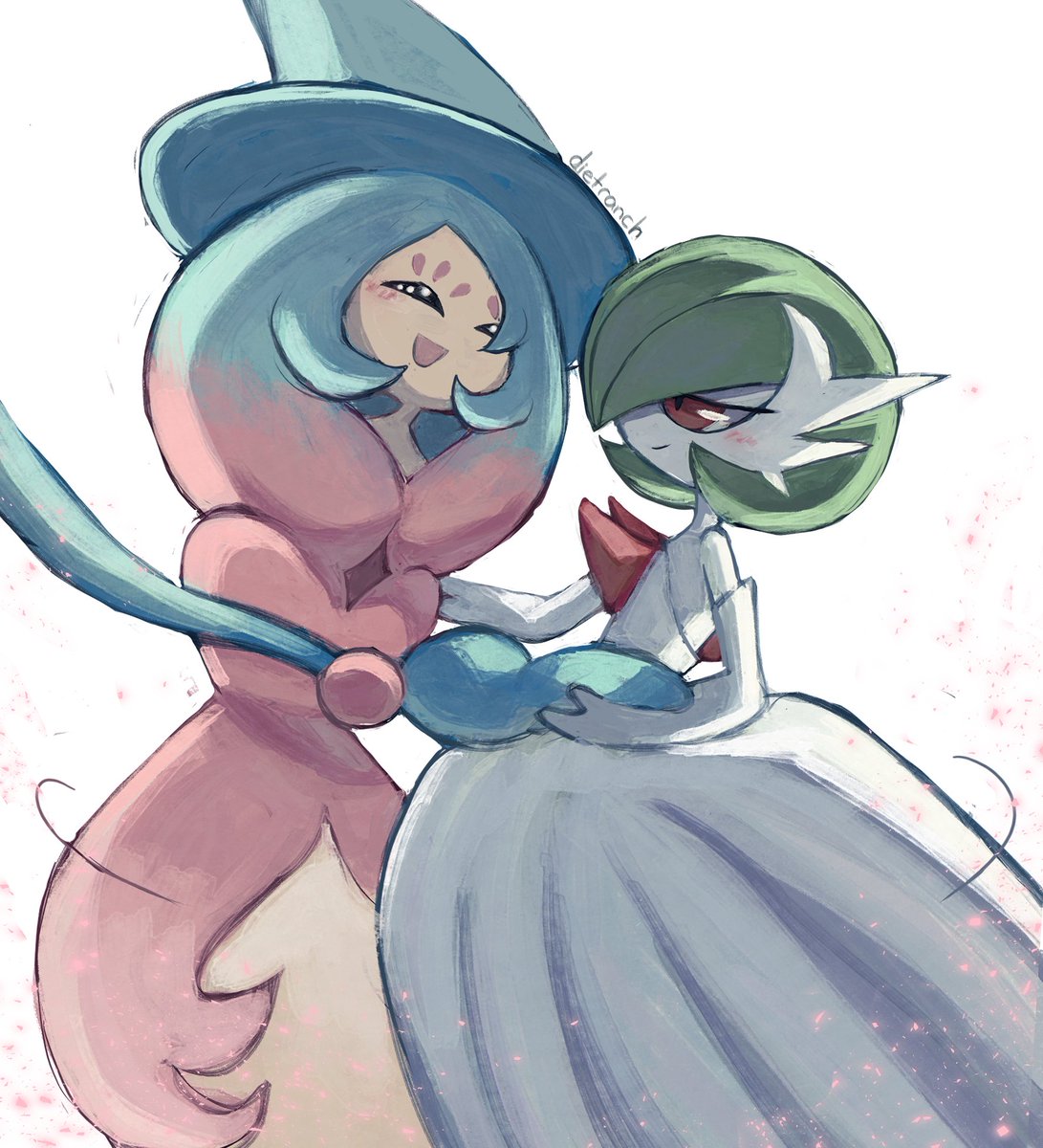 joy 🌙 tweet media