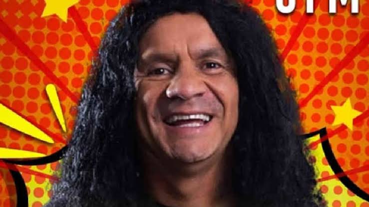 Jonathan tweet media