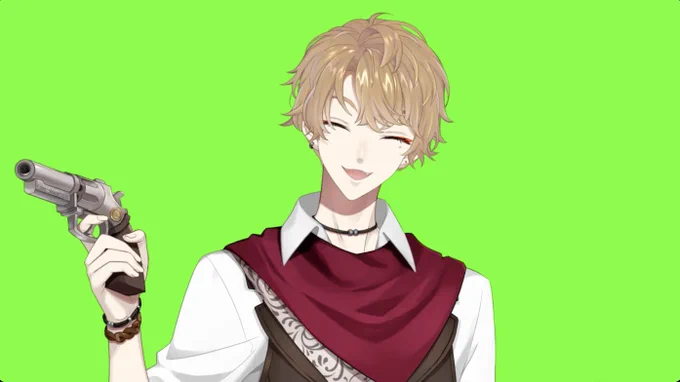 #伏見新衣装2026 お気に入り一部を