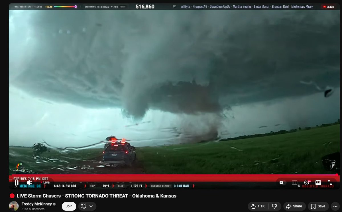 Hunte☈ Fowkes tweet media