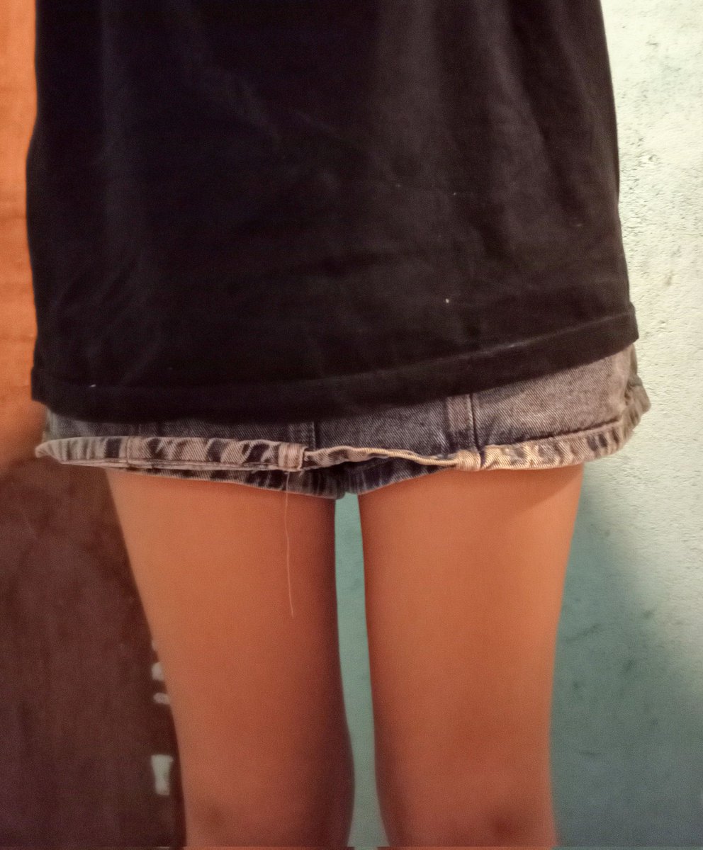 estrella 🐞 tweet media