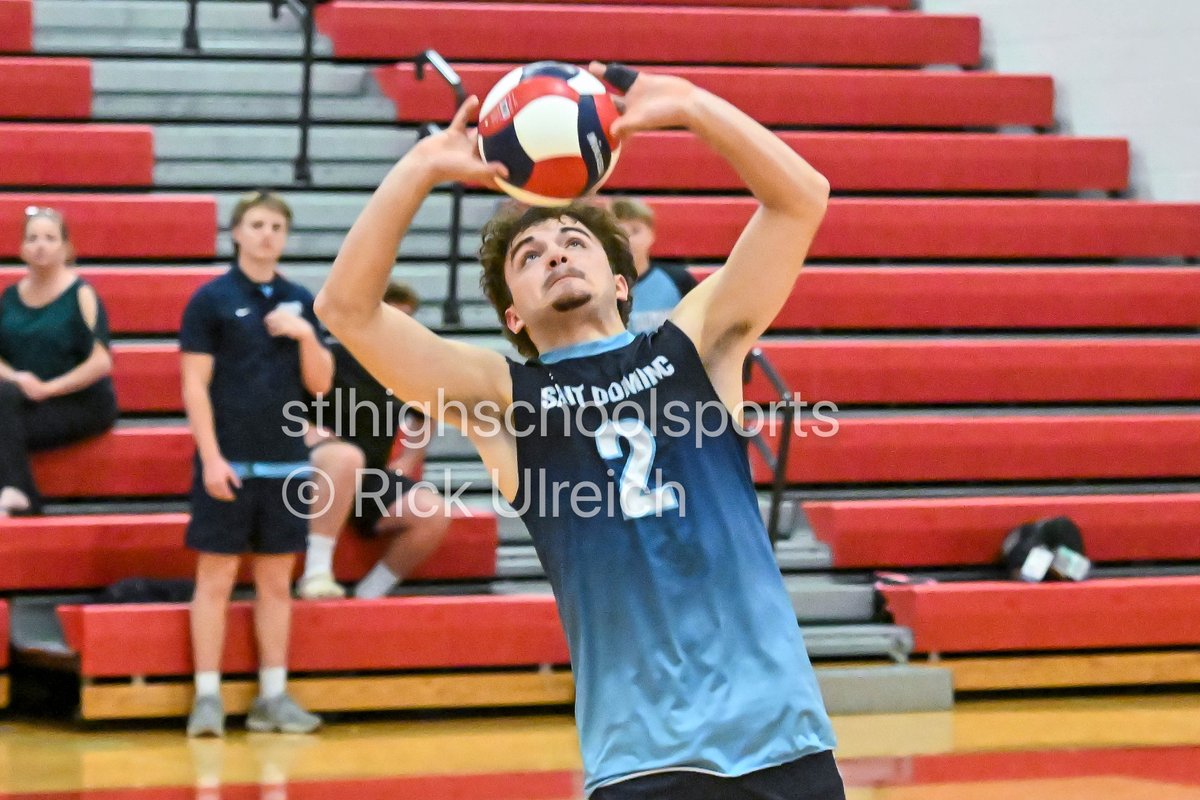 Ricky-Rick Photo (Rick Ulreich) tweet media