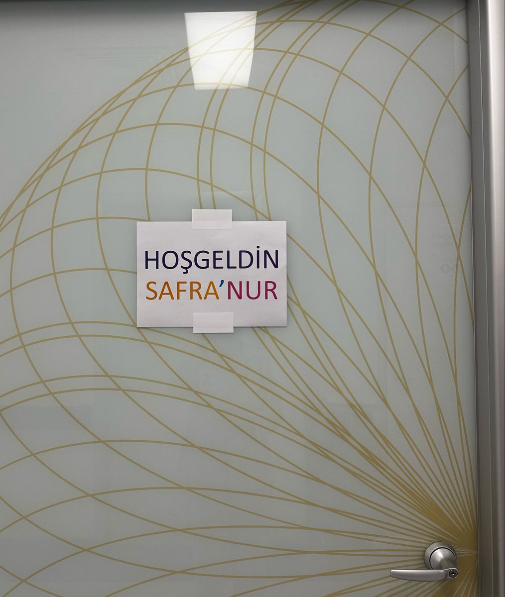 Heyynuur's tweet photo. Safra kesemi aldırışımı kutluyoruz https://t.co/sL1oj4lxdQ