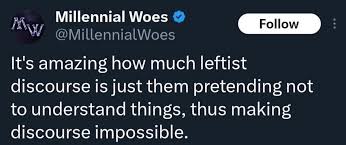 Cecil Says. tweet media