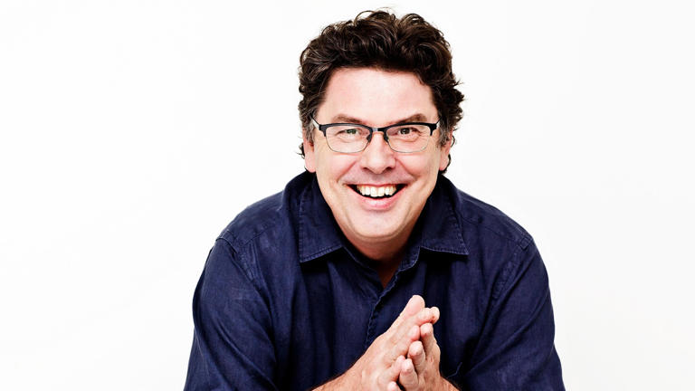 ICEHOUSE tweet media